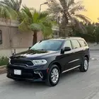 دوج درانقو مديل 2021جي تي فل