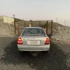 مازدا 2002