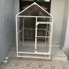 محاكر حمام محاكر دجاج شبك طيور الزينه