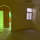 شقه للإيجار