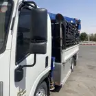 دنا لنقل الحلال