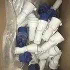 افياش صناعي