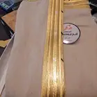 بشوت نبيه حمدالله الفاخره مخفضه