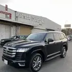 جي اكس ار سعودي رقم 3 شبة الاصفار