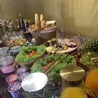 بوفيهات الورد4