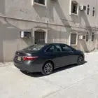 كمري  2016 الممشى 390 البادي وكالة سيم35