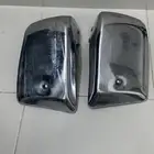 طقم زوايا صدام أصلي مستعمل ددسن 83-85
