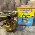 بريموس دافور كاز