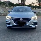 ام جي 5 2023 فل كامل شبة وكالة