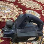 ماكيتا جهاز صنفرة