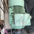 دينمو كهرباء للبيع