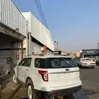 قطع غيار فورد اكسبلور 2005-2017