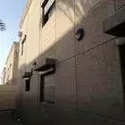 تركيب شتر