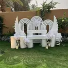 تنسيق حفلات