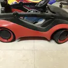 سيارة اطفال للبيع