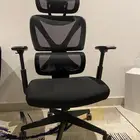 كرسي مكتبي -قيمنق