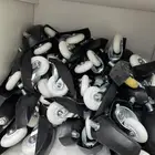 صيانة سكوترات