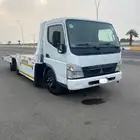 سطحه محايل عسير