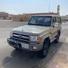 جيب ربع 2014
