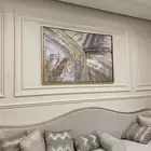 لوحات جدارية كانفس تفصيل حسب الطلب