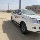 هايلوكس 15 دبل