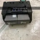 قطع جيب لكزس LX 570