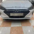 لوحه خصوصي