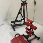 للبيع في رابغ الاات رياضيه