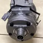 للبيع كمبروسر لكزس LS 400   لاندكروزر 8V