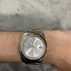 ساعه رجاليه