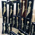 شبريه تقص الحديد شباري نايف محيسن