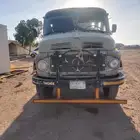 عايدي 24