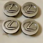 غطيان جنوط لكزس 460 اصلي وكالة شرط LEXUS