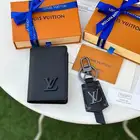 نظارات وابواك هاي كواليتي
