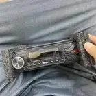 مسجل