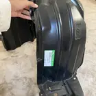 طقم بطانات بارس