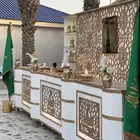 قهوجي ملكي
