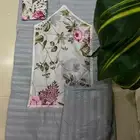 اطقم شراشف الصلاة مبطنه بالجمله