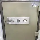 خزنة فيتنامي