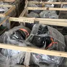 مكاين سيارات