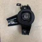 كرسي مكينه وكالة من سيارة هيونداي i10 اي تن