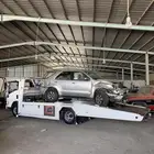 سطحه ابها خميس مشيط العقبة