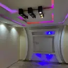 استراحة شباب