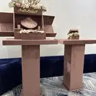 ستاندات شبكة ملكة
