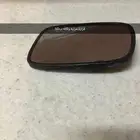 للبيع قطع لكزس LS 400