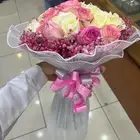 ورد وهدايا