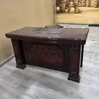 طاولات وكاونتر للبيع
