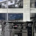 مسجل جيب لكزس Lx570 2016-2021