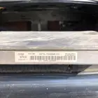 كمبيتور فورد مدني وطاره فورد