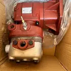 كمبروسر هواء شيول اكس ام جي مقاس 50